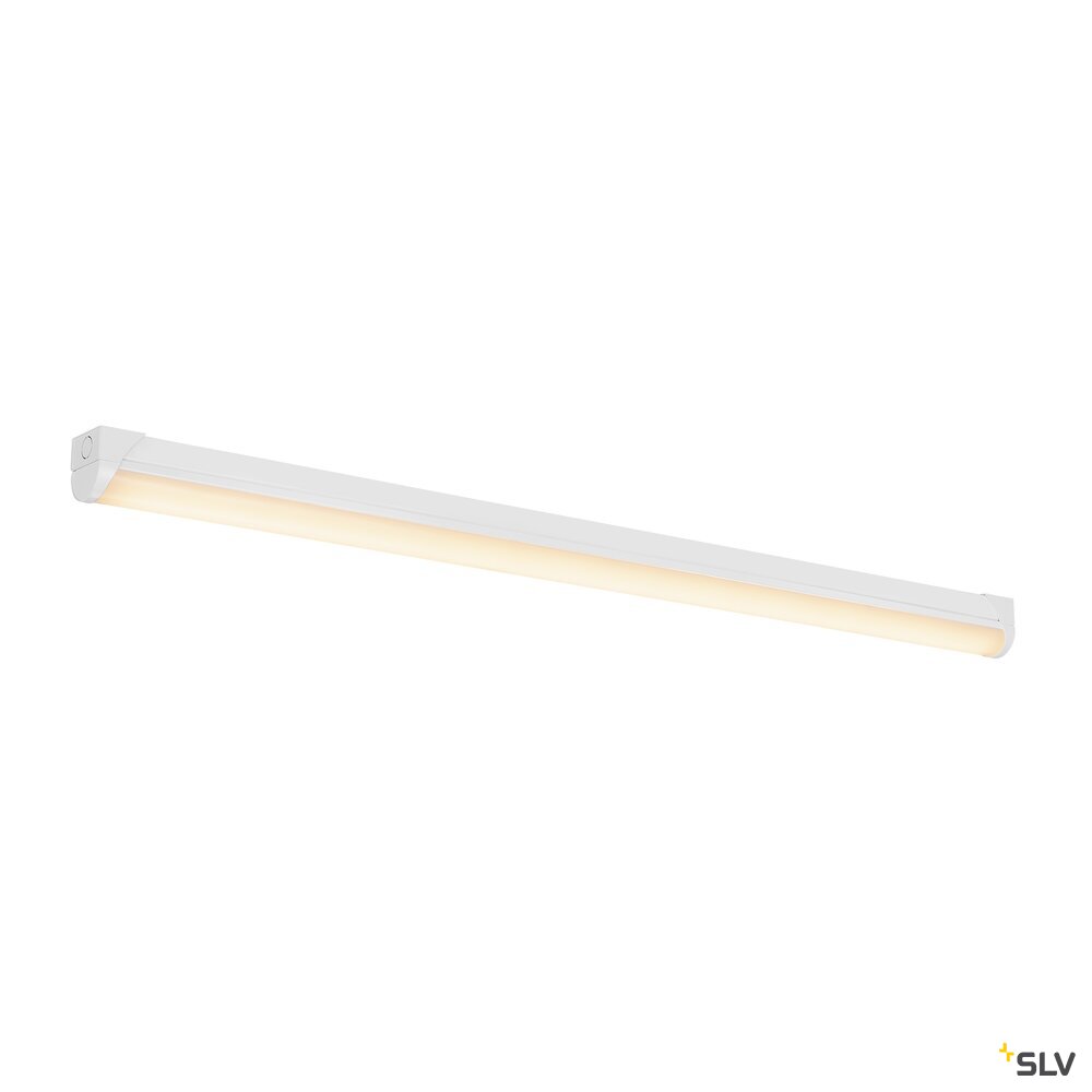 Industry Batten V 1200