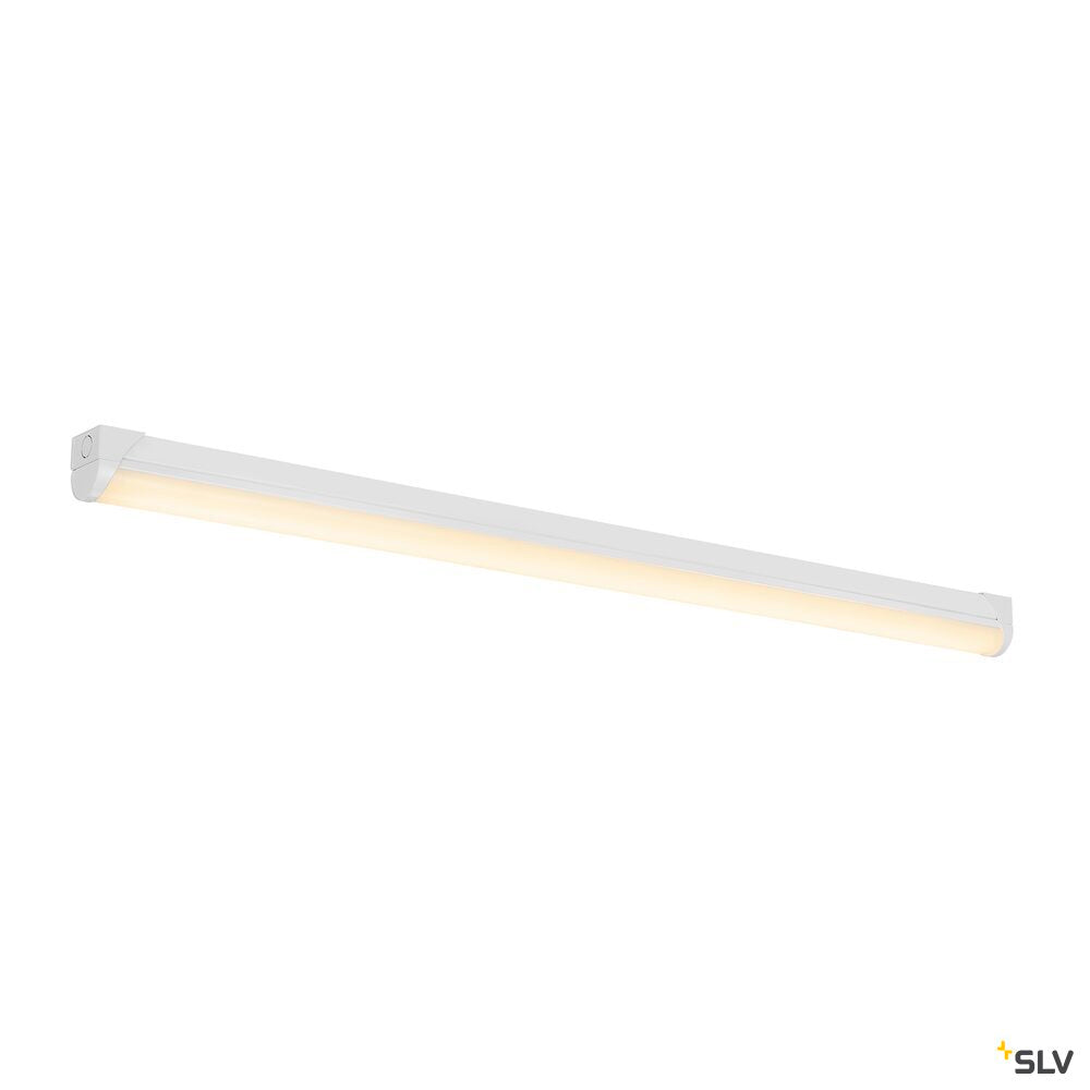 Industry Batten V 1200