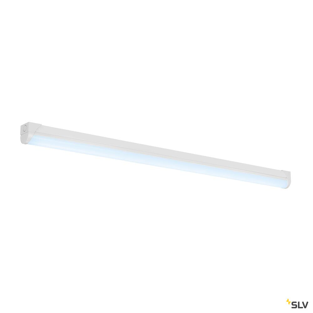 Industry Batten V 1200