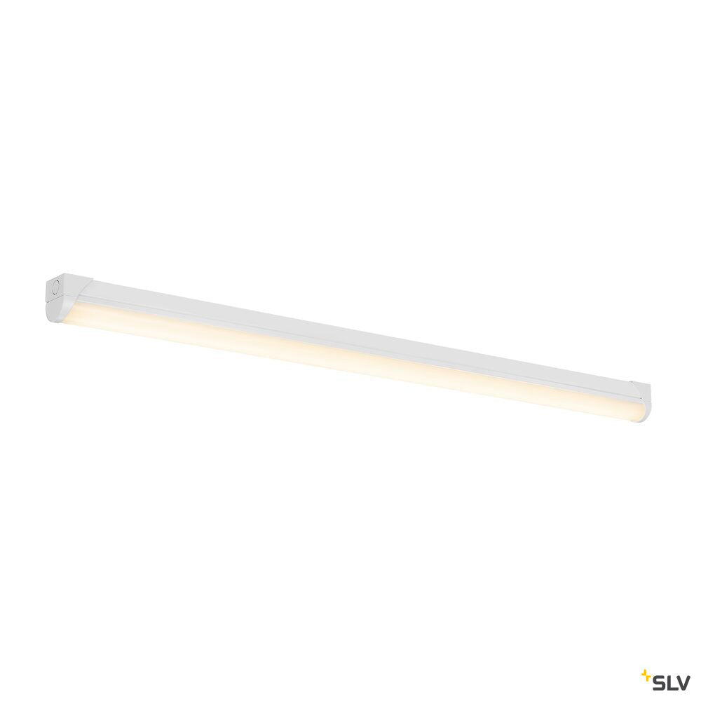 Industry Batten V 1200