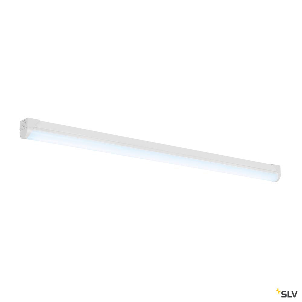 Industry Batten V 1200