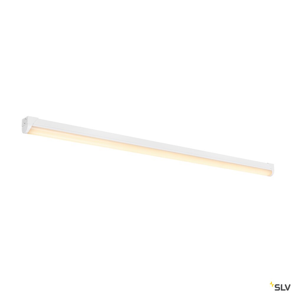 Industry Batten V 1500