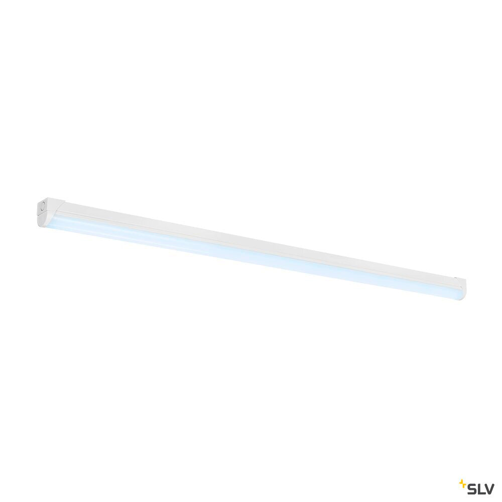 Industry Batten V 1500