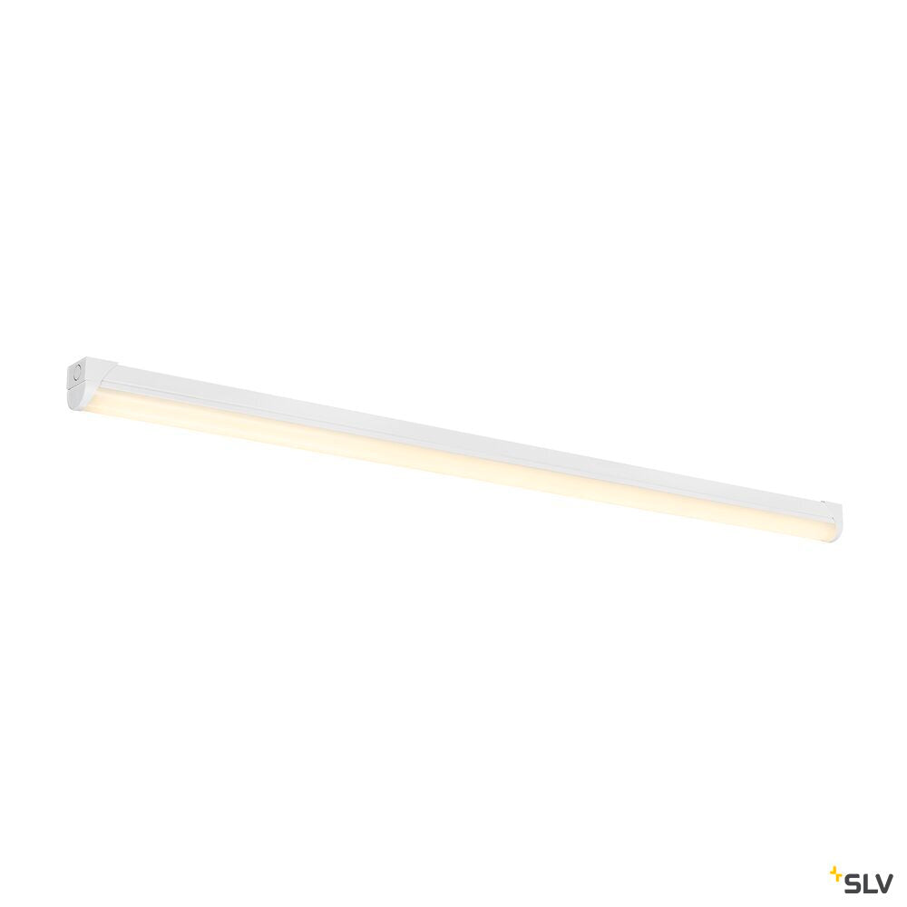 Industry Batten V 1500