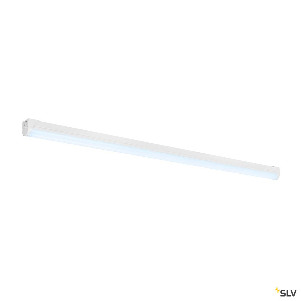 Industry Batten V 1500