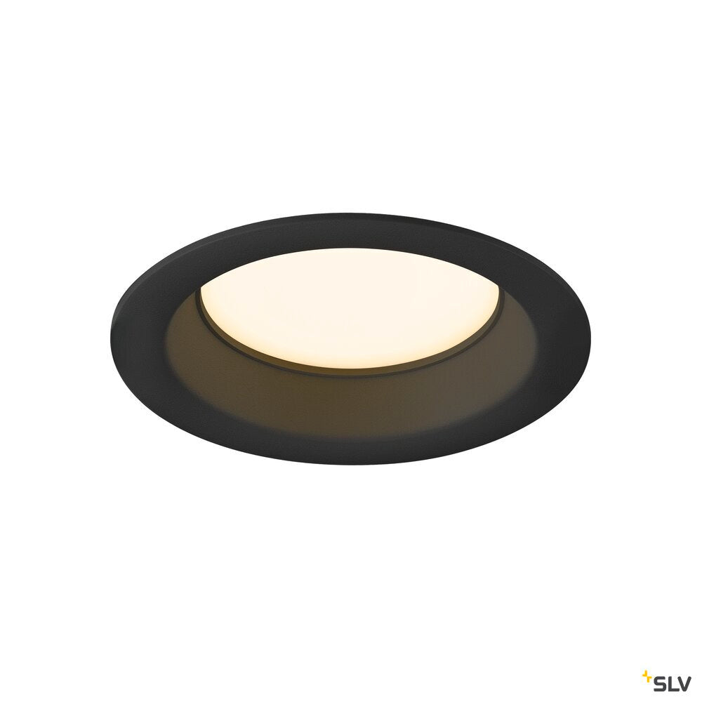 Осветително тяло V 100