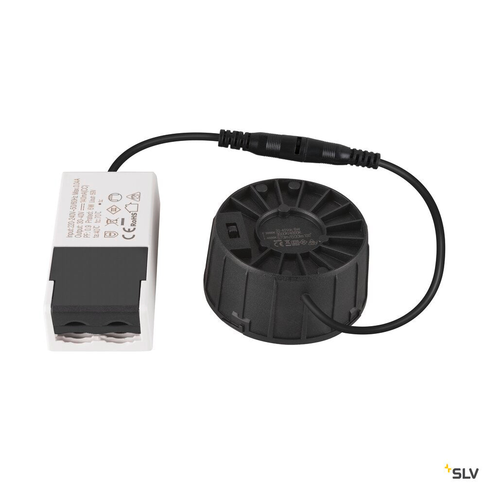 Осветително тяло V 100