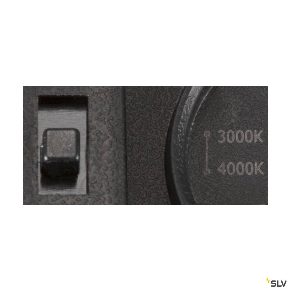 Осветително тяло V 100