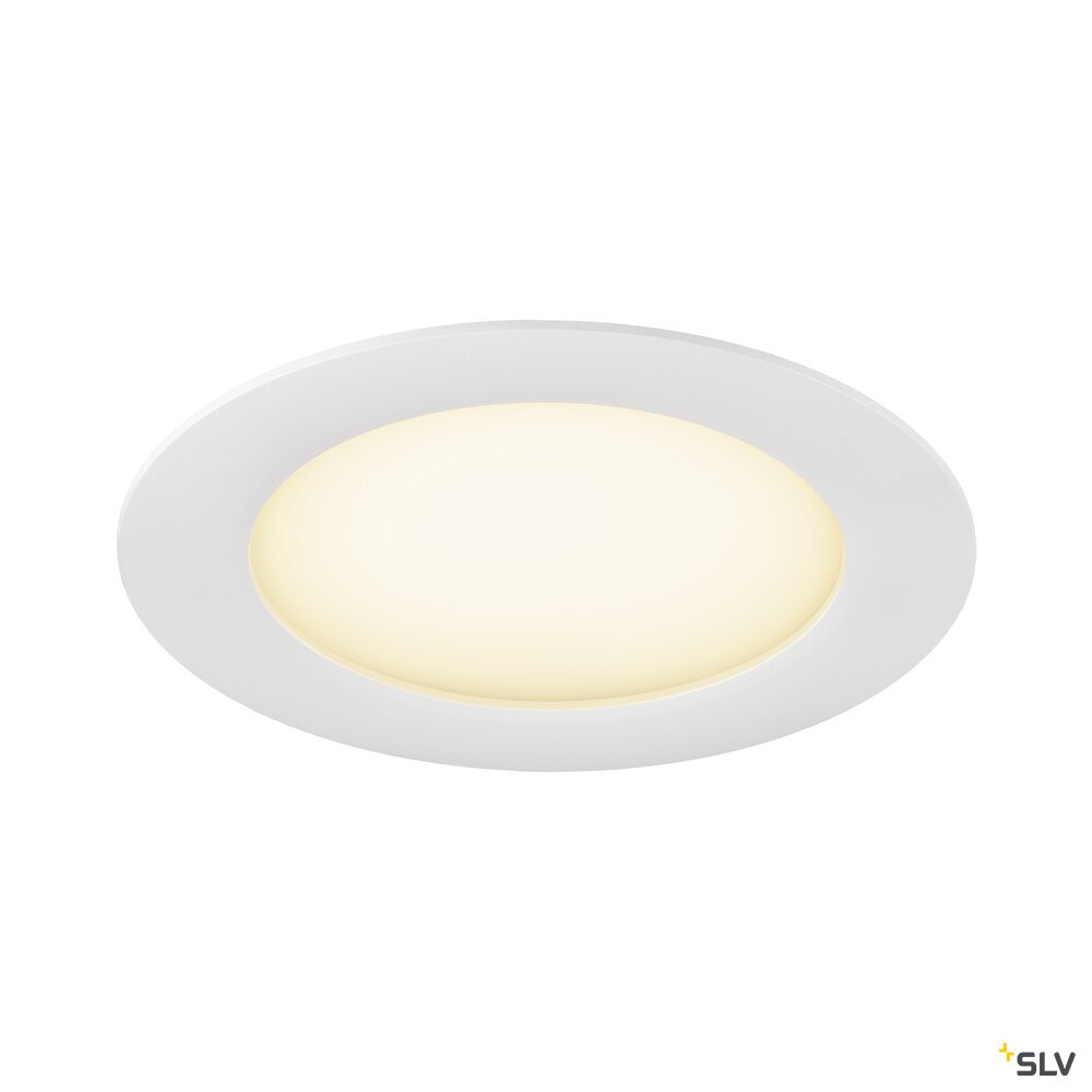 Осветително тяло V 150