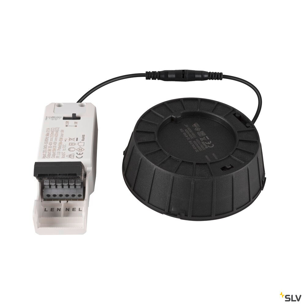 Осветително тяло V 150