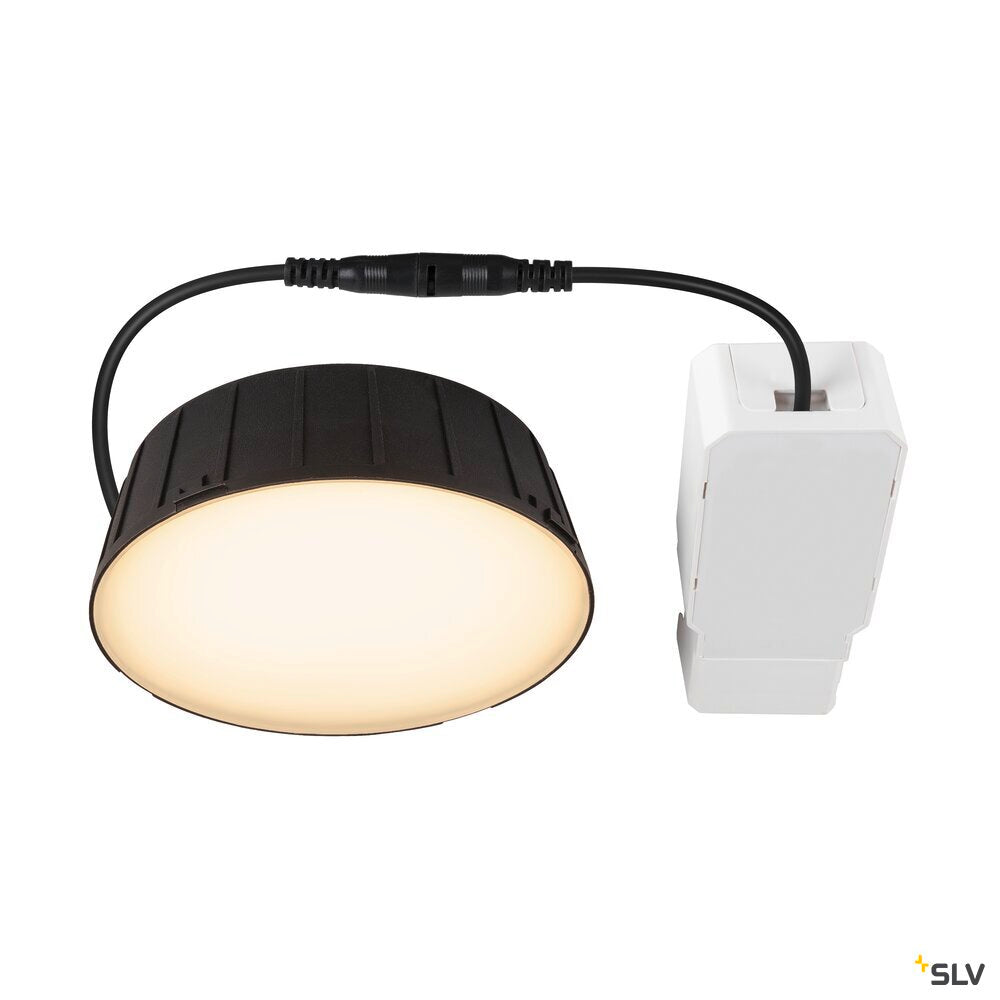 Осветително тяло V 150