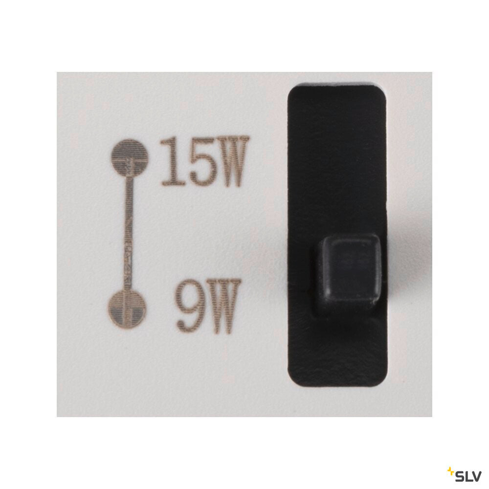 Осветително тяло V 150