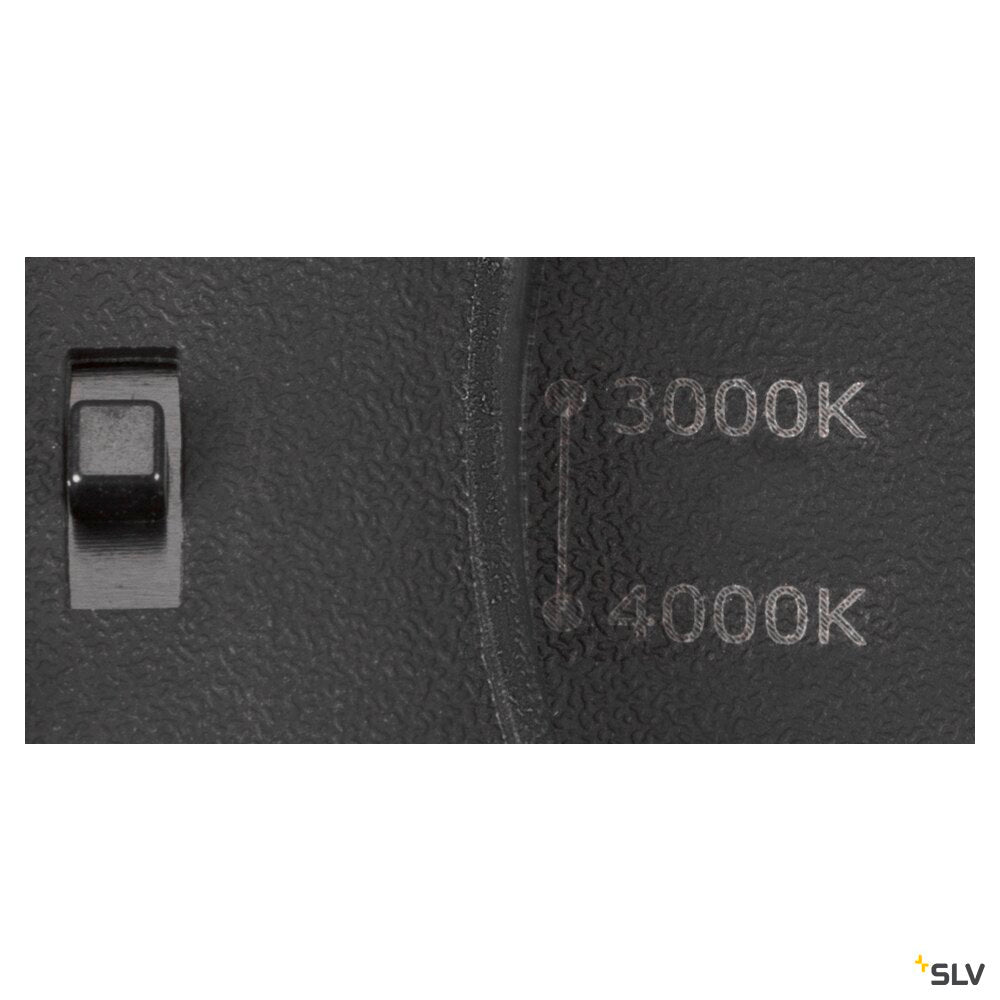 Осветително тяло V 150