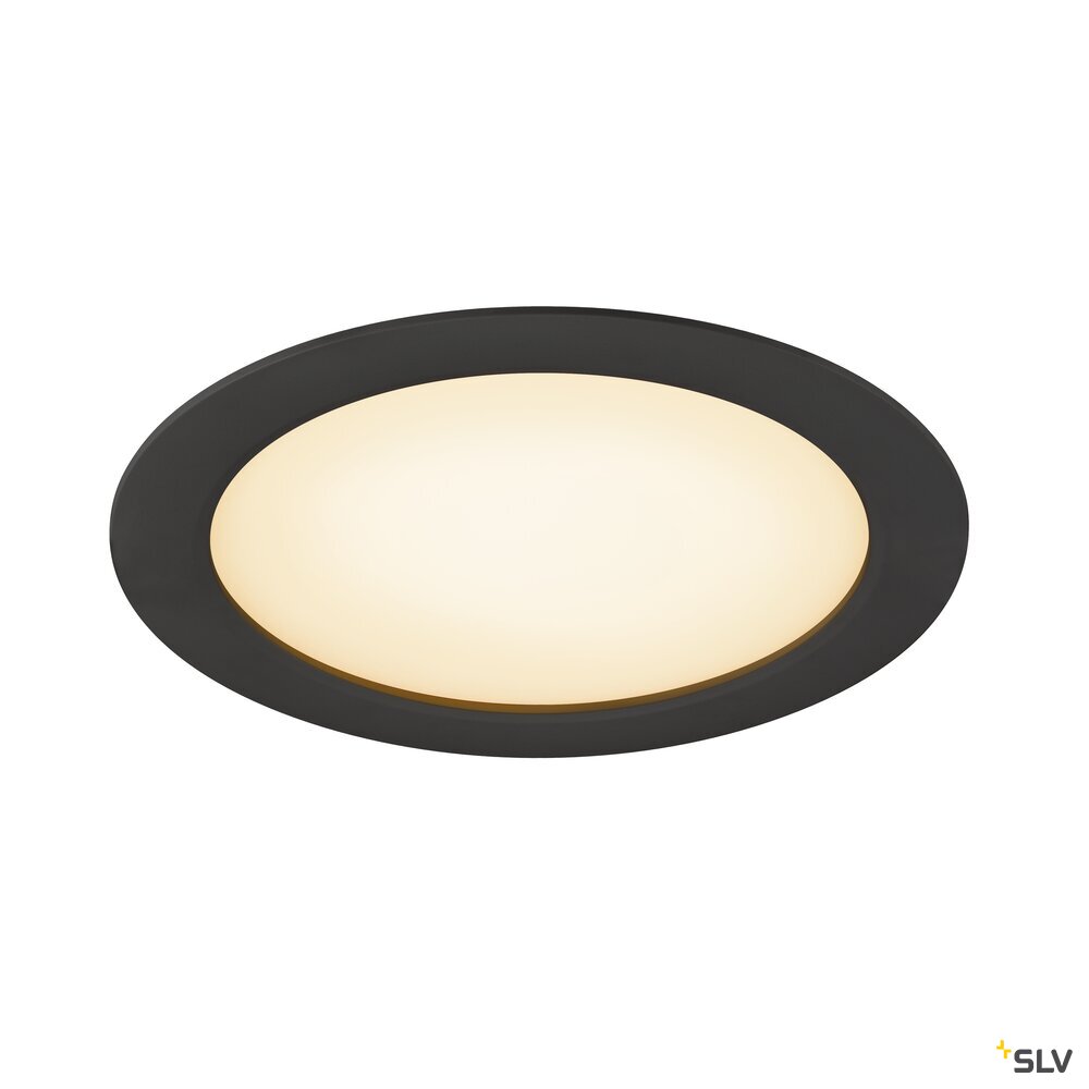 Осветително тяло V 200