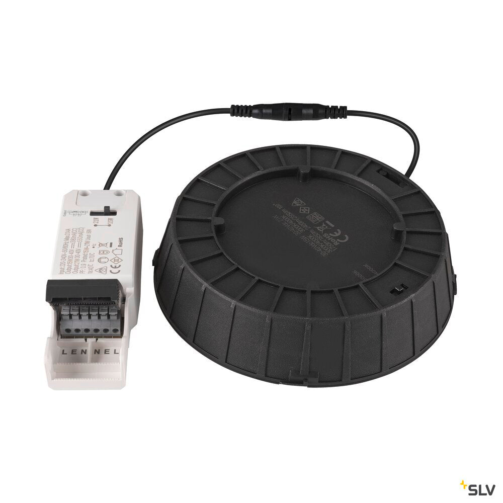 Осветително тяло V 200