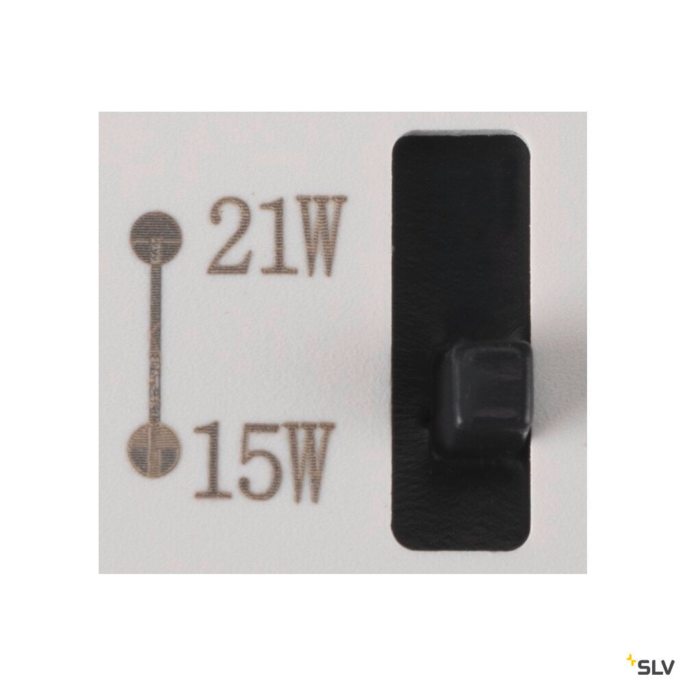 Осветително тяло V 200