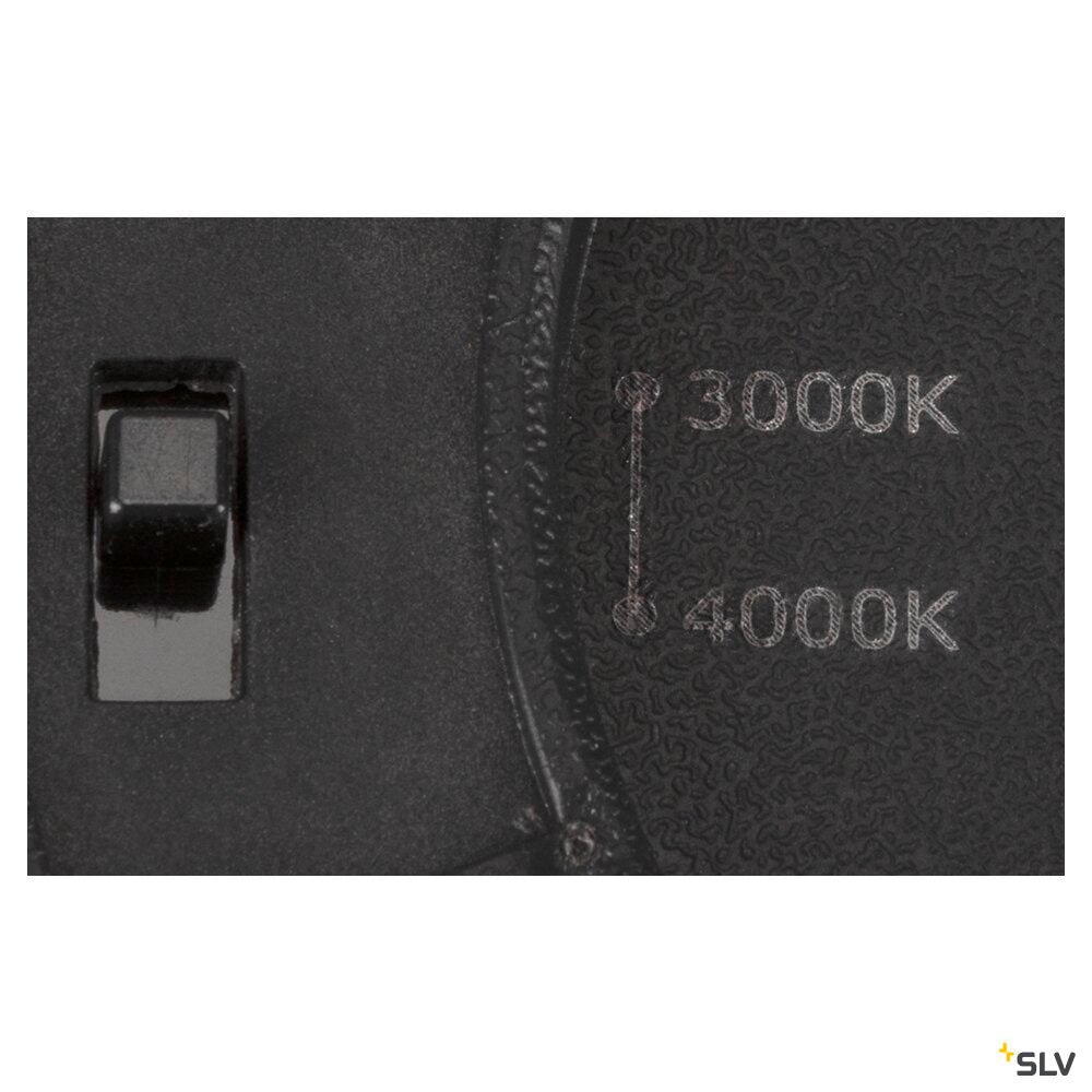 Осветително тяло V 200