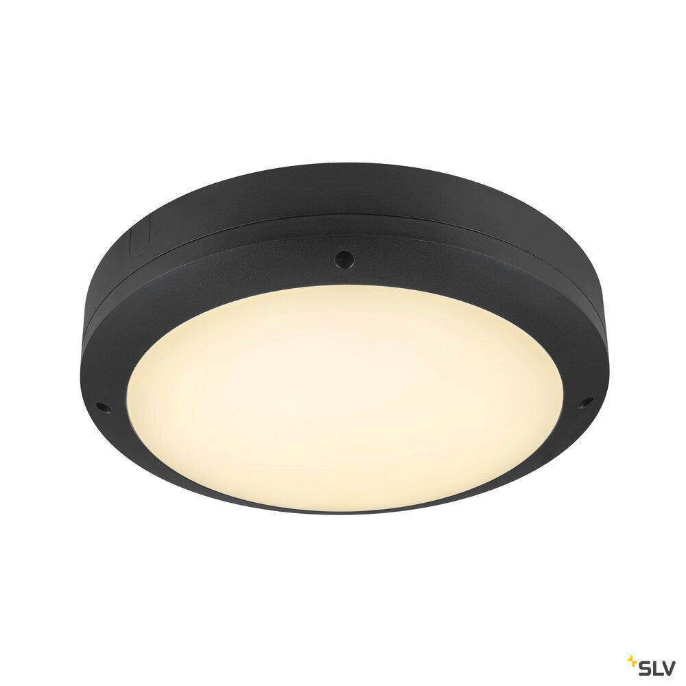 Външна преграда V 360