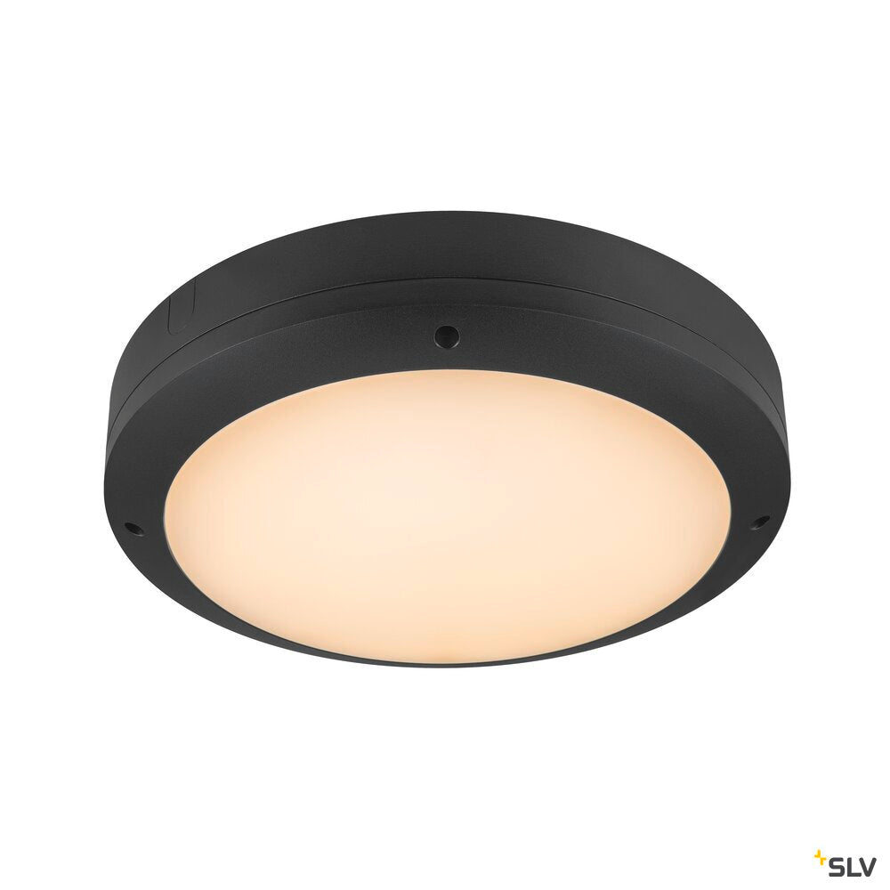 Външна преграда V 360