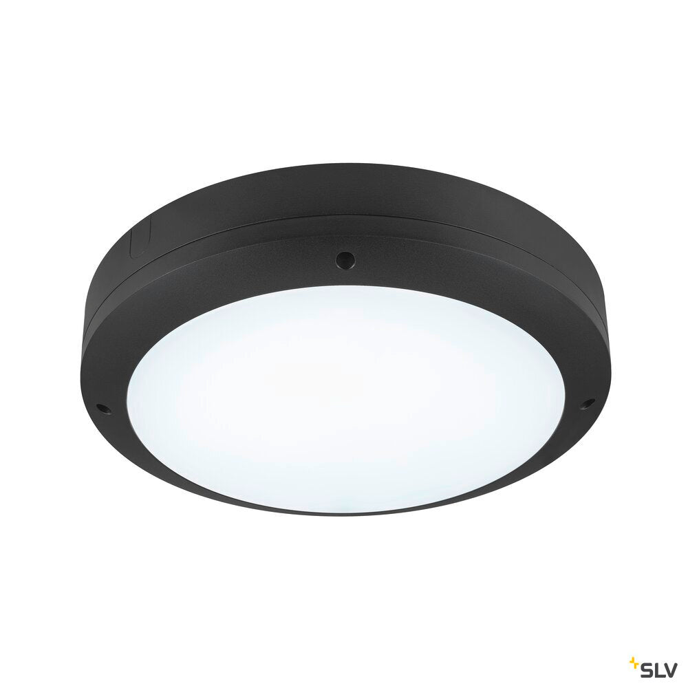 Външна преграда V 360