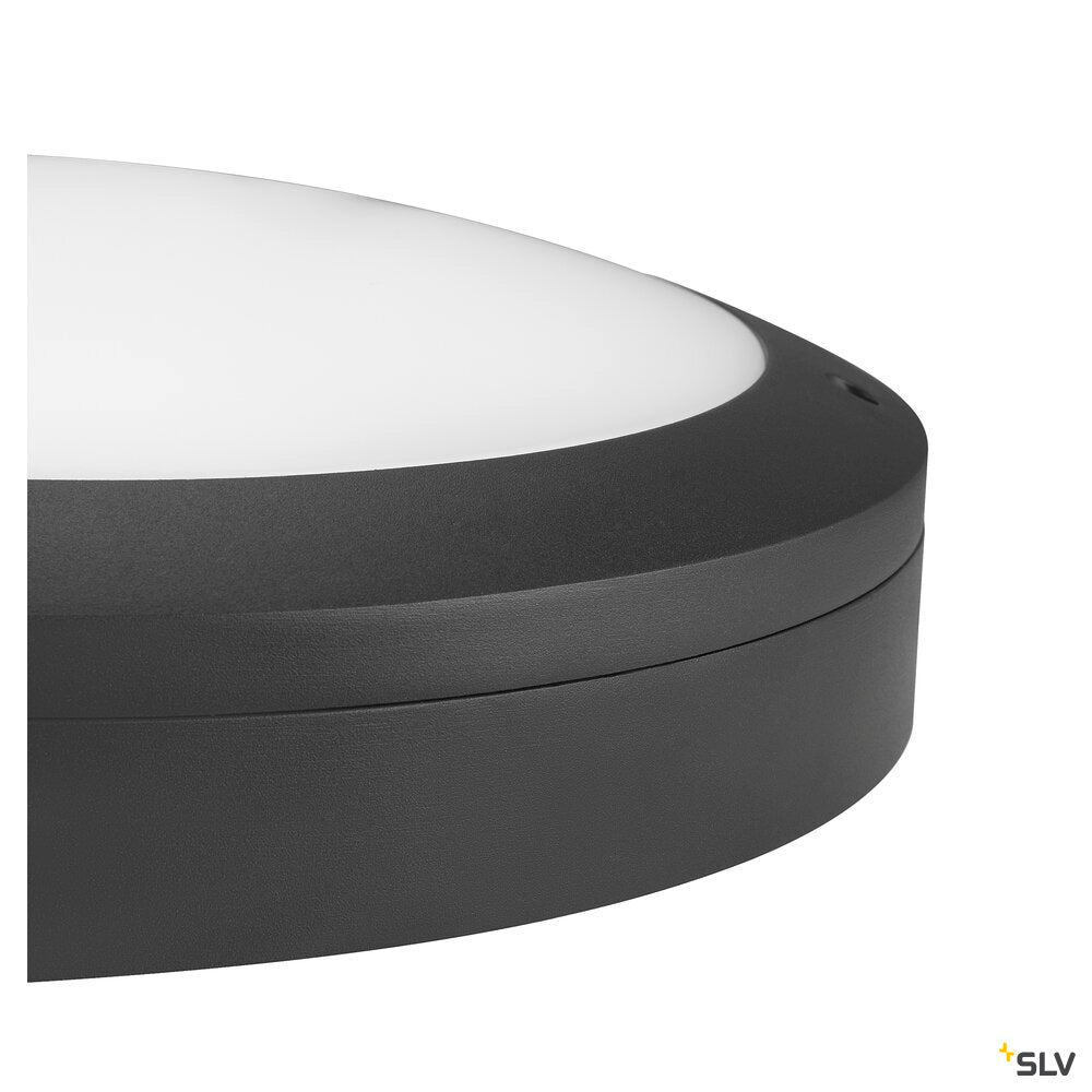 Външна преграда V 360