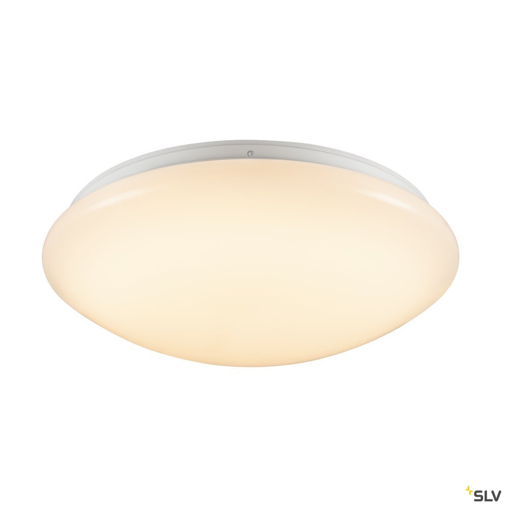 Повърхност V 390