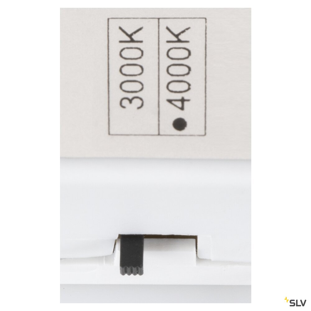 Повърхност V 390