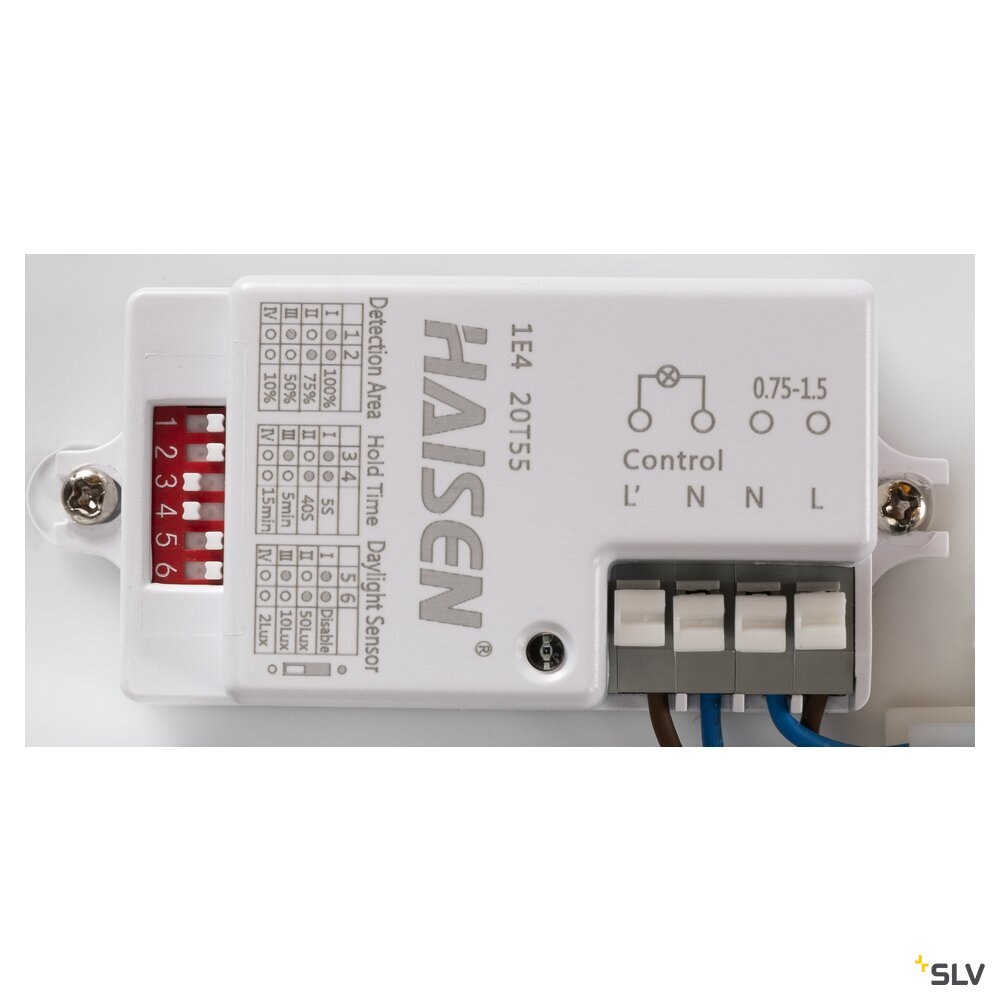 Повърхност V 390