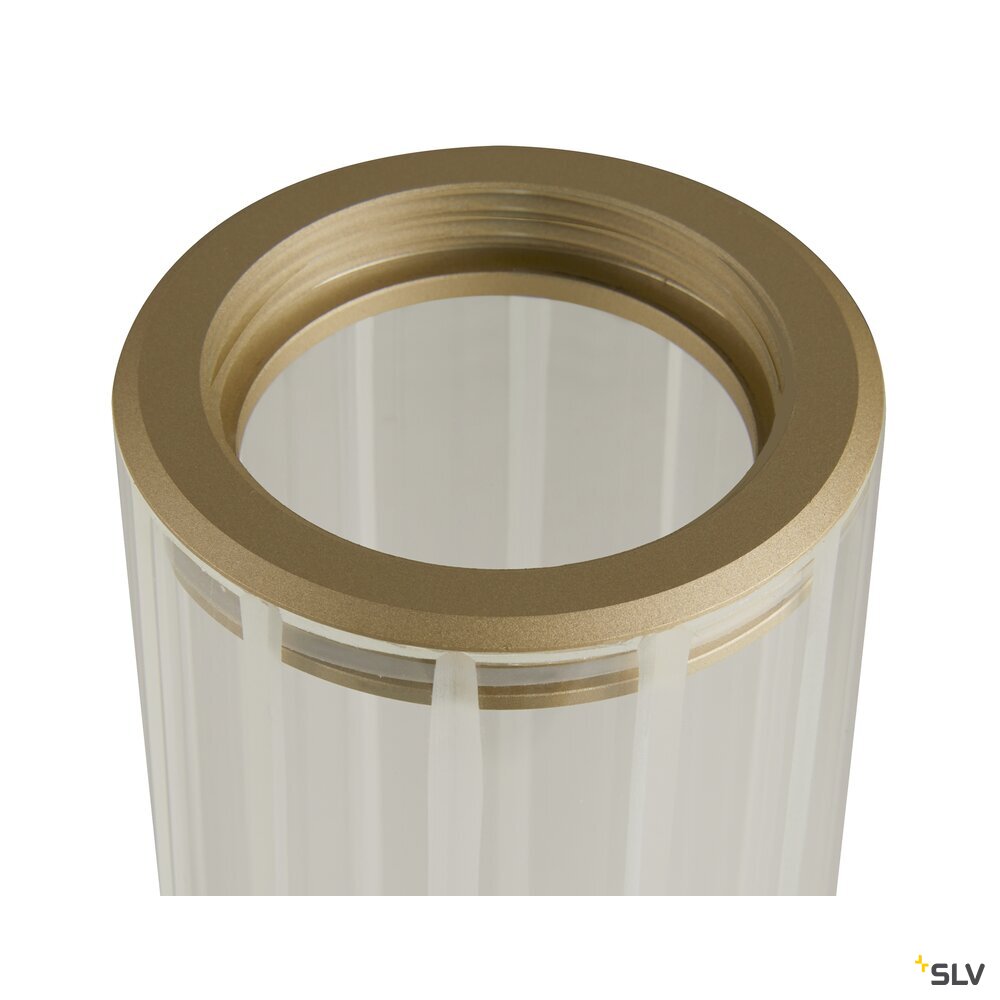 Lygant Единична