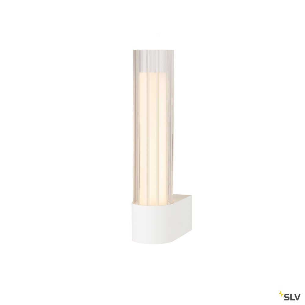 Lygant Единична