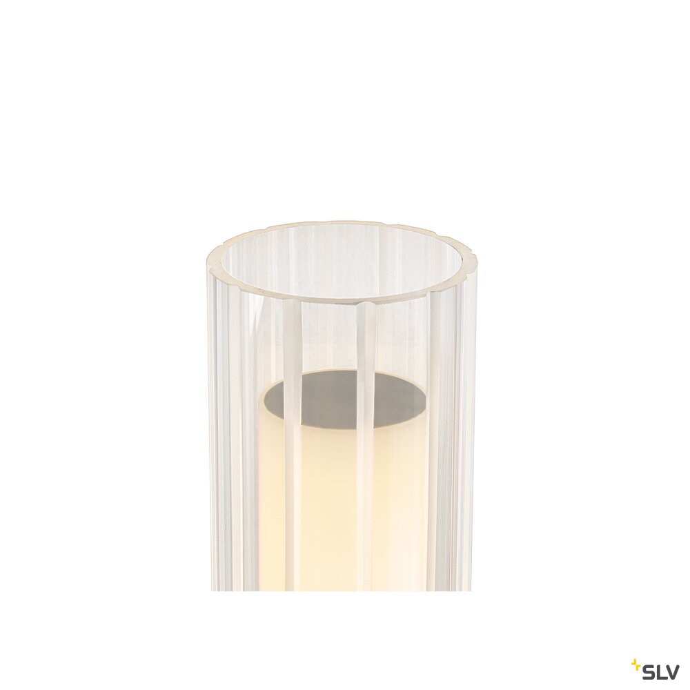 Lygant Единична