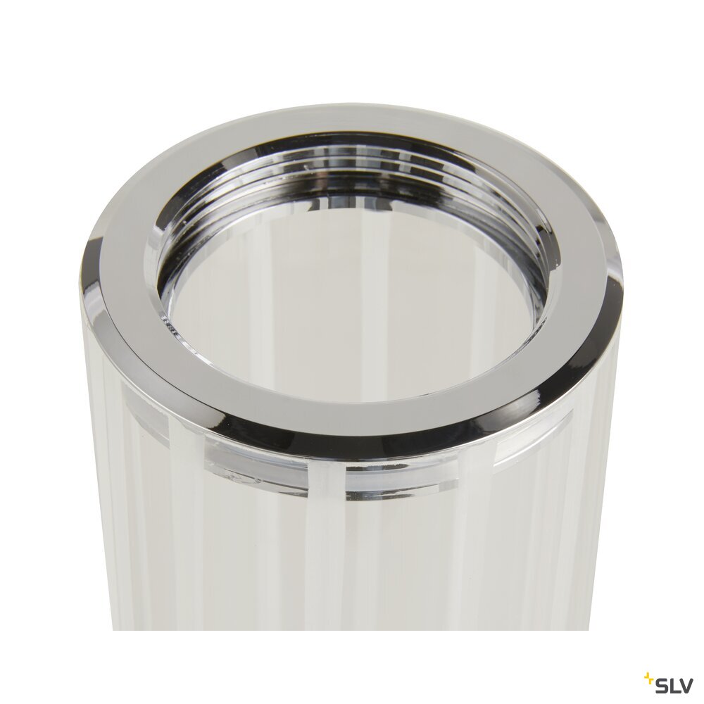 Lygant Единична