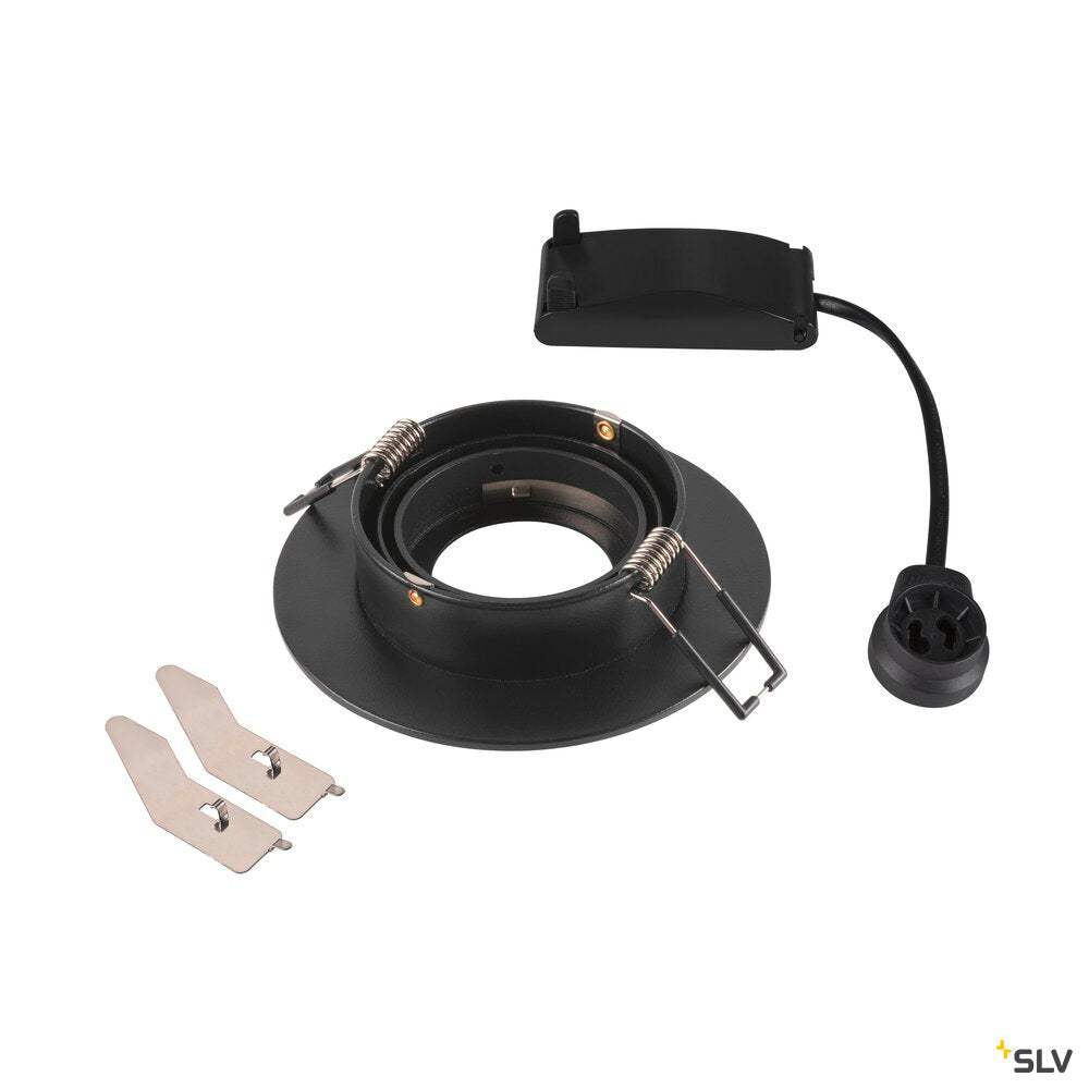 Нова Tria® 75 Xl