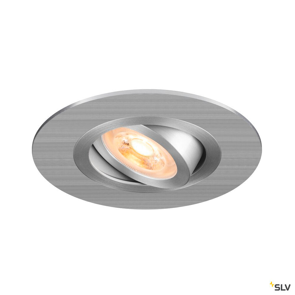 Нова Tria® 75 Xl