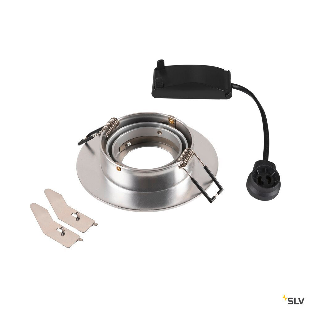 Нова Tria® 75 Xl