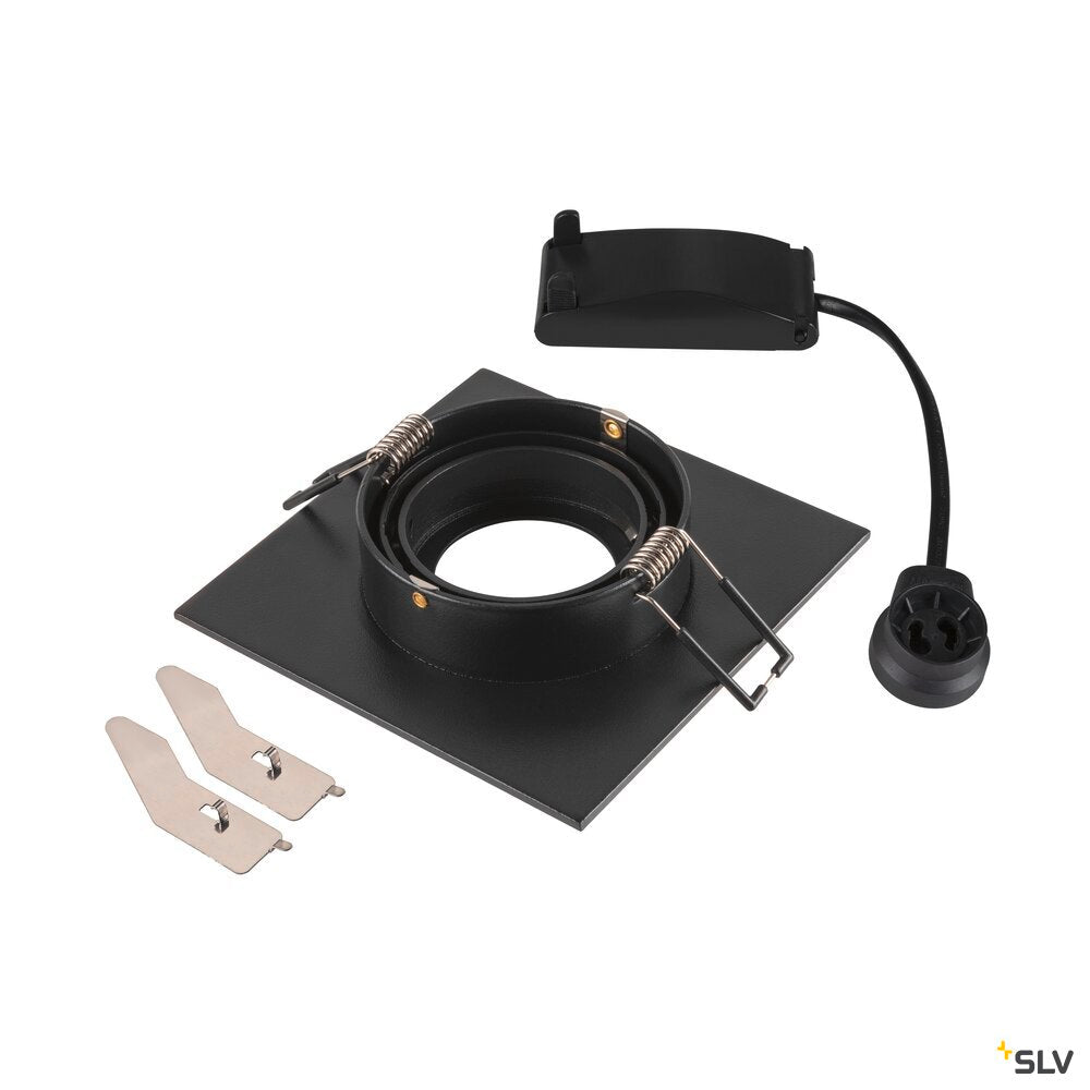 Нова Tria® 75 Xl