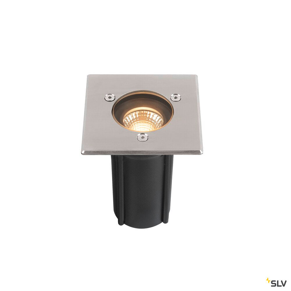 Рефлектор за Dasar® S/m