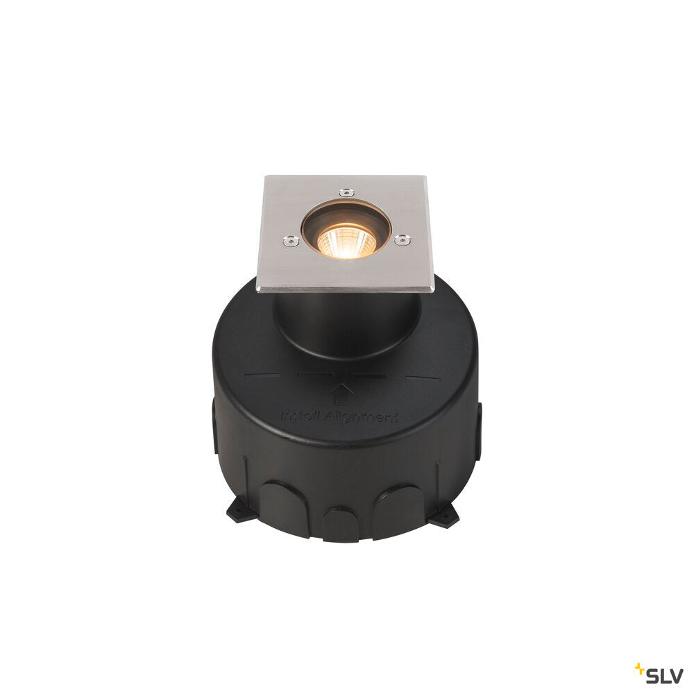 Монтажен корпус За Dasar® S