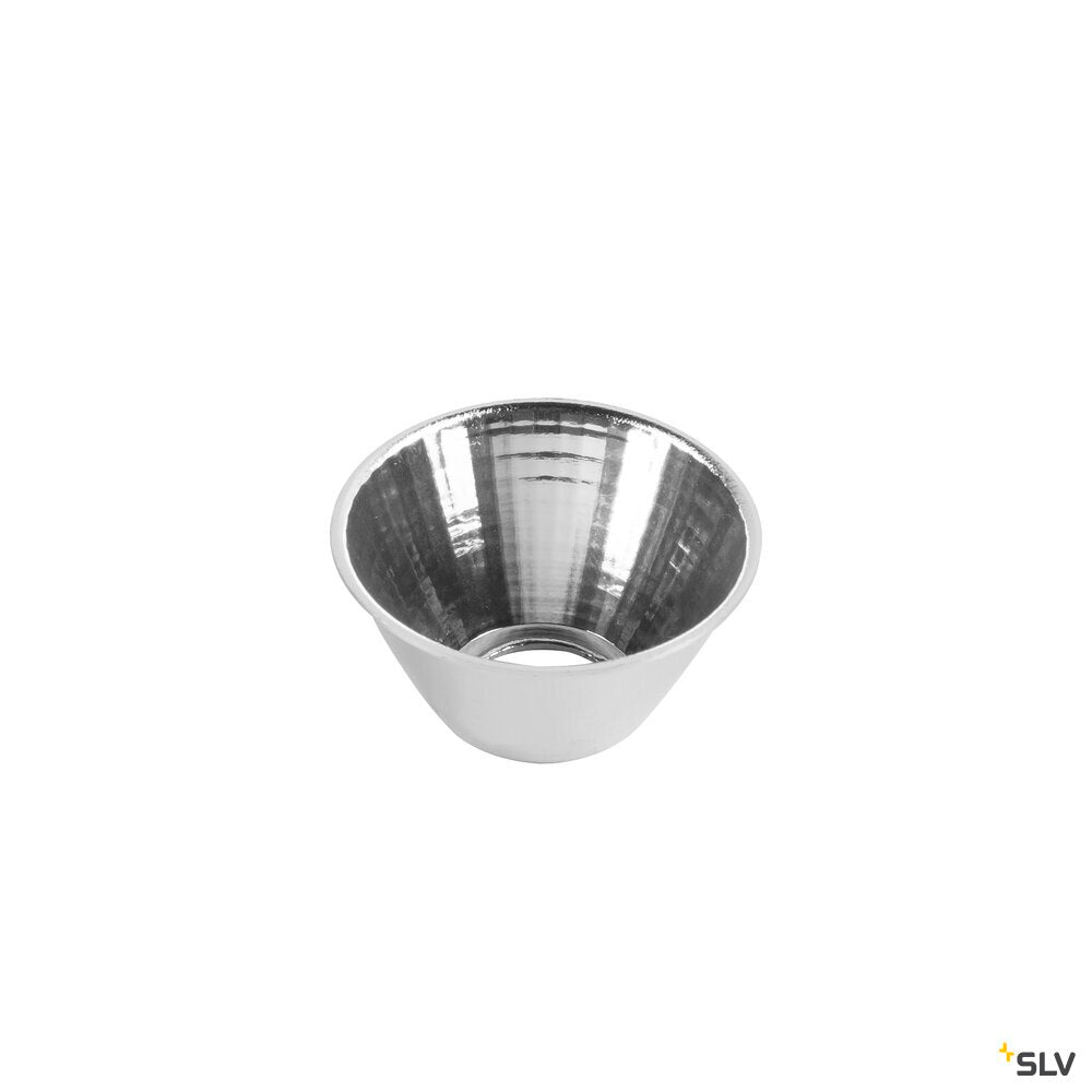 Рефлектор за Dasar® S/m