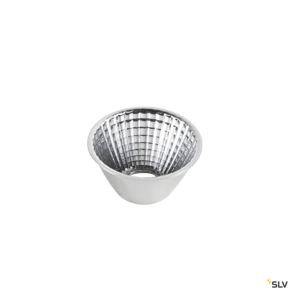 Рефлектор за Dasar® S/m