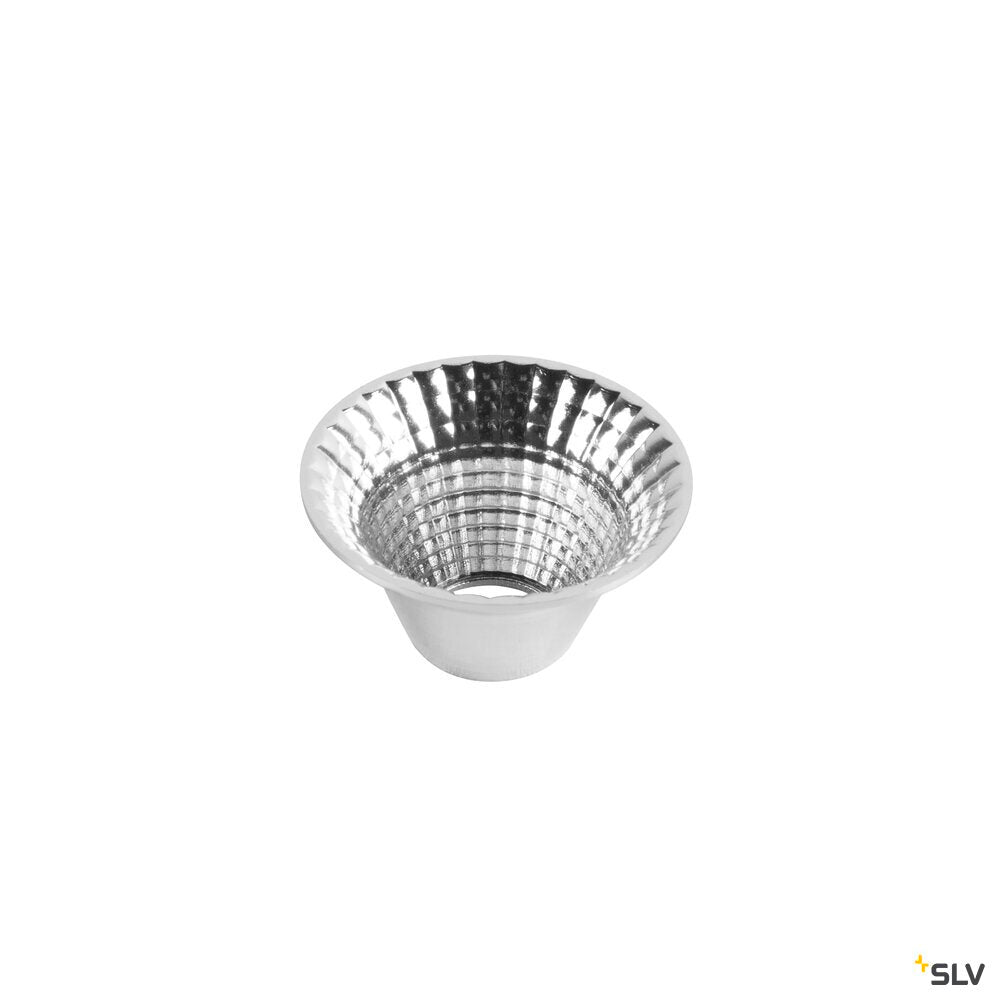 Рефлектор за Dasar® S/m