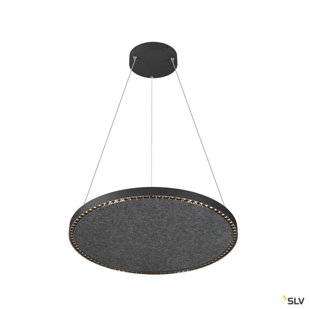 Акустичен филцов панел