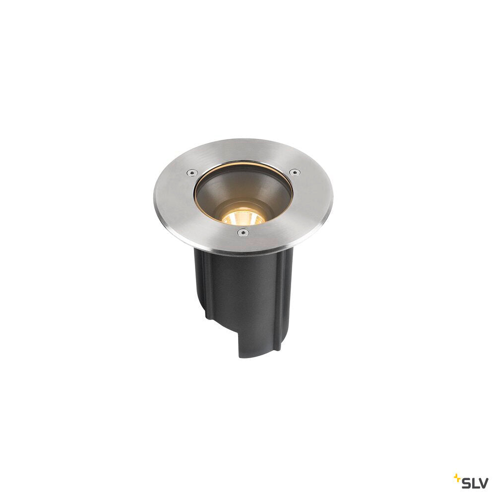 Рефлектор за Dasar® S/m