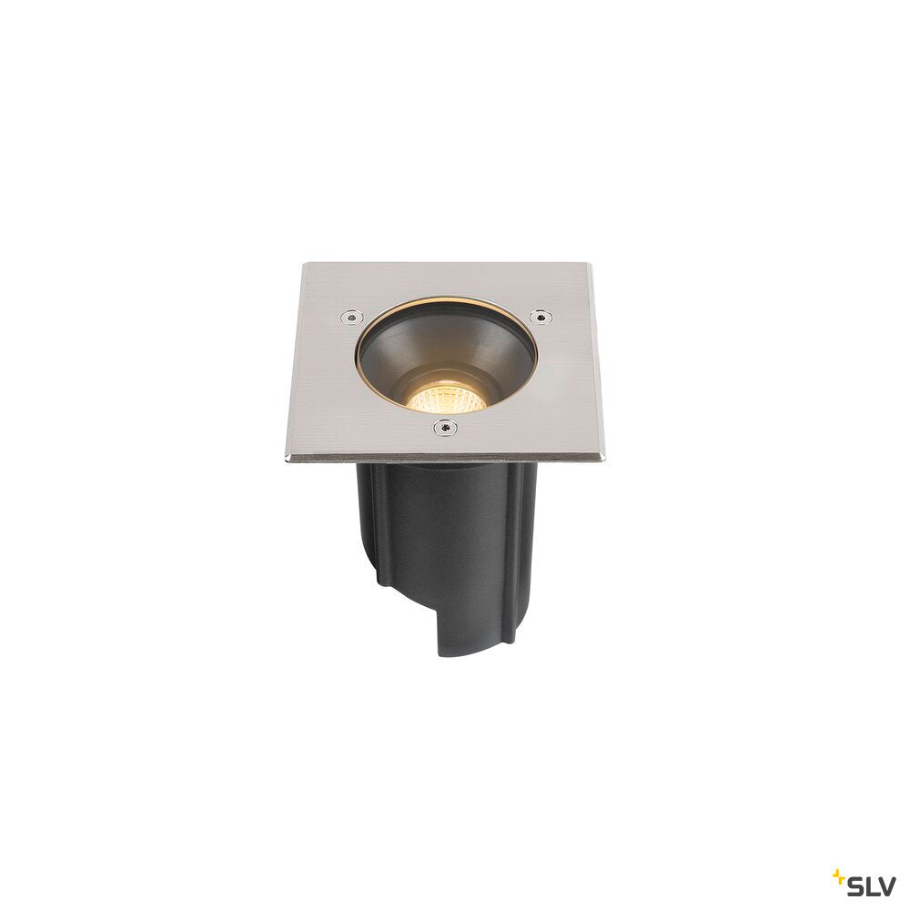 Рефлектор за Dasar® S/m