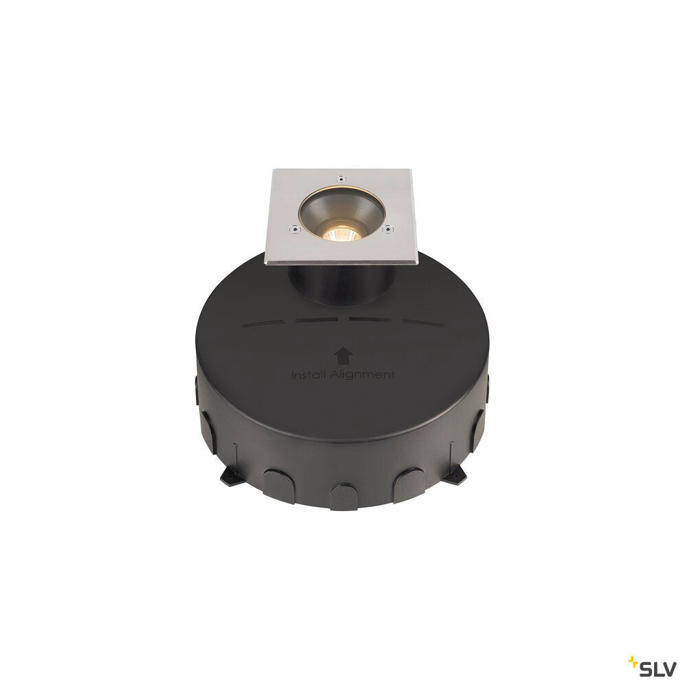 Монтажна кутия