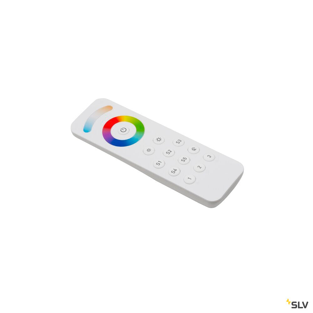 Дистанционно управление