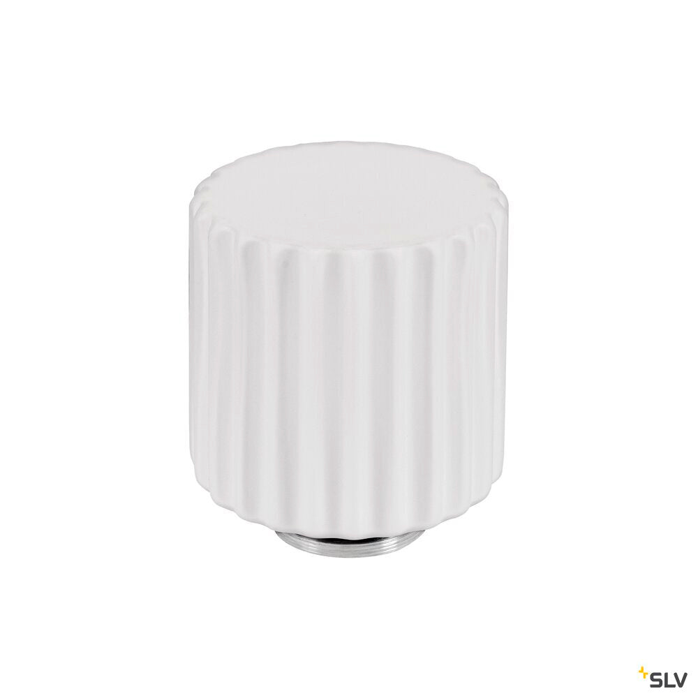 Стъклен абажур VARYT