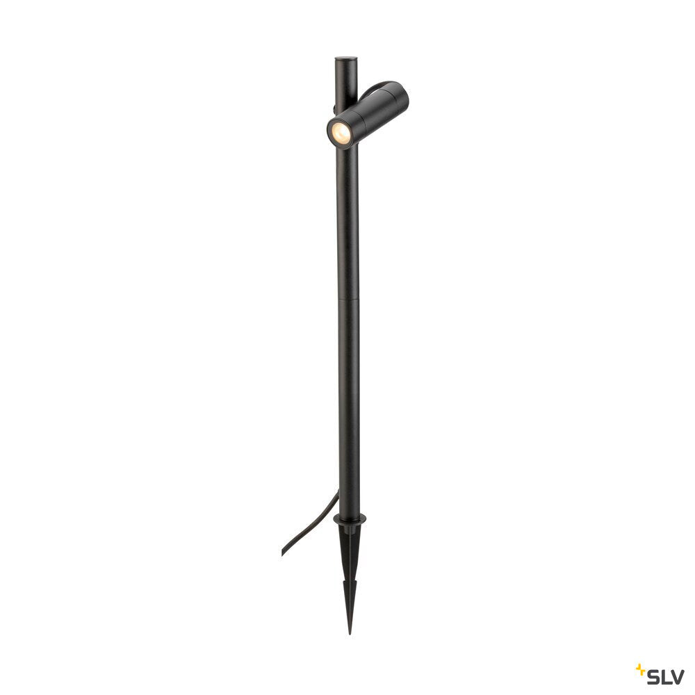 Helia Slim Pole
