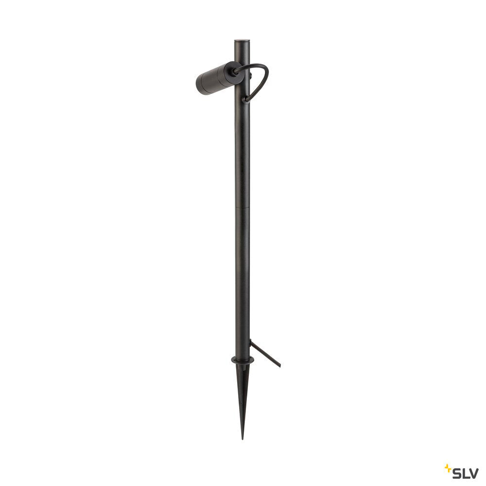 Helia Slim Pole