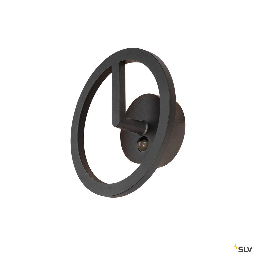 Q-ring